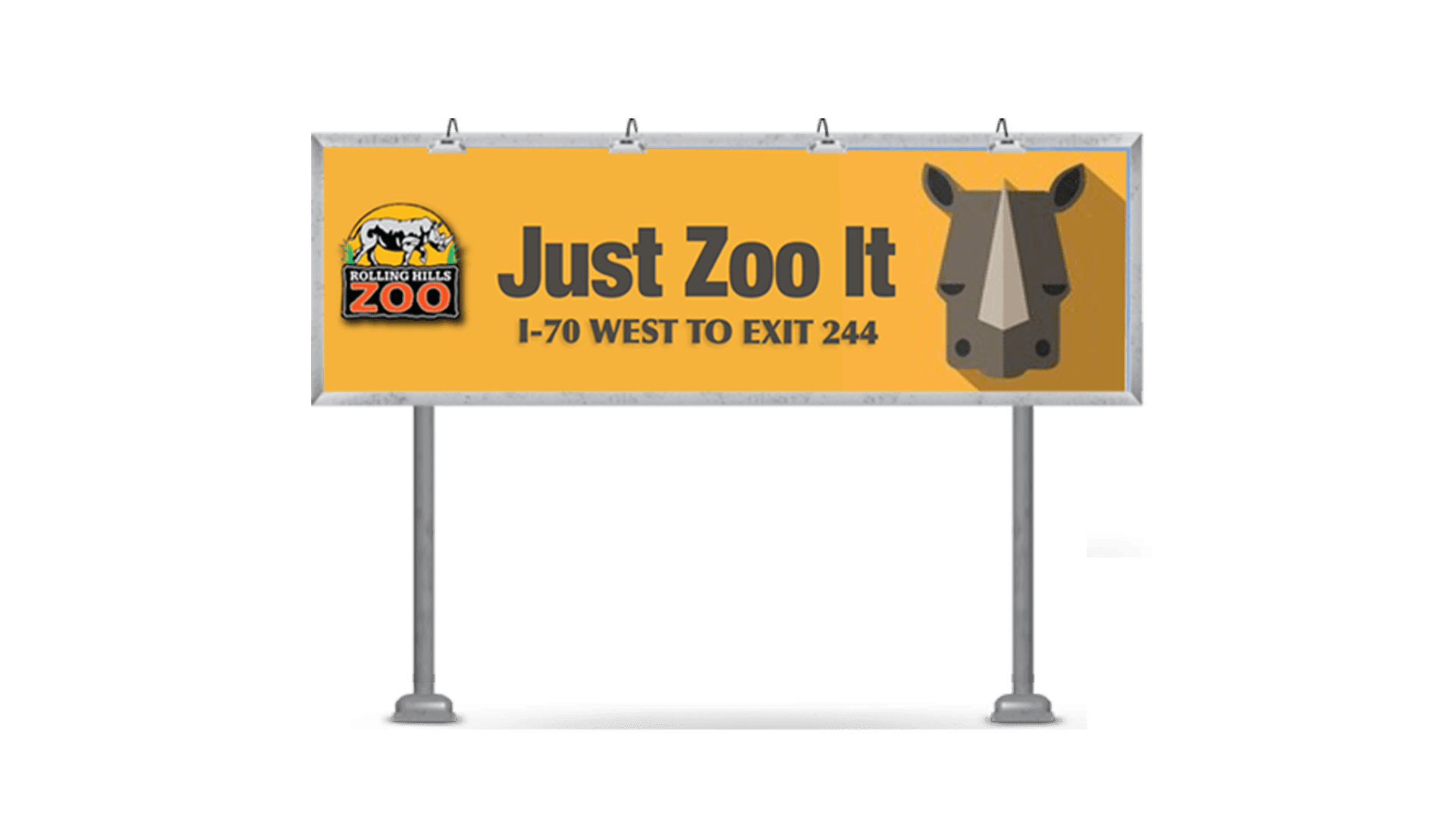Billboard Designer