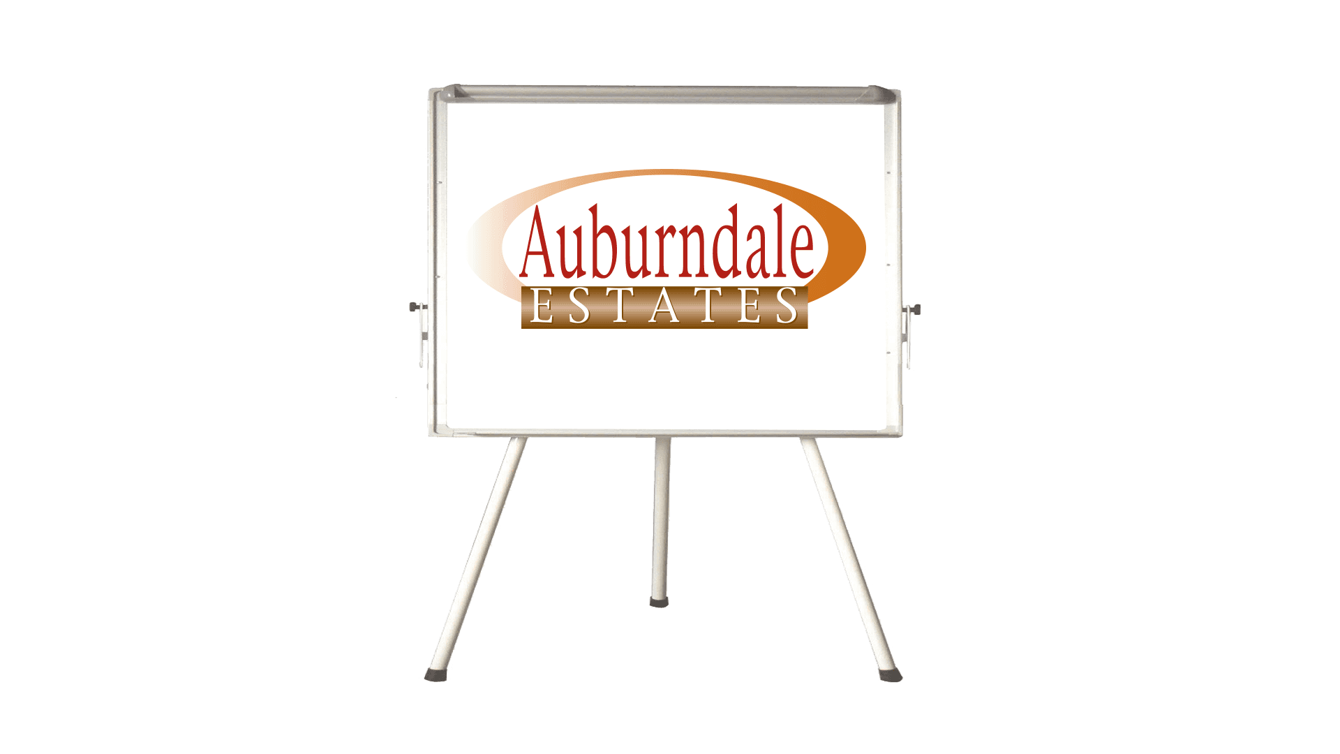 Branding Logo Identity