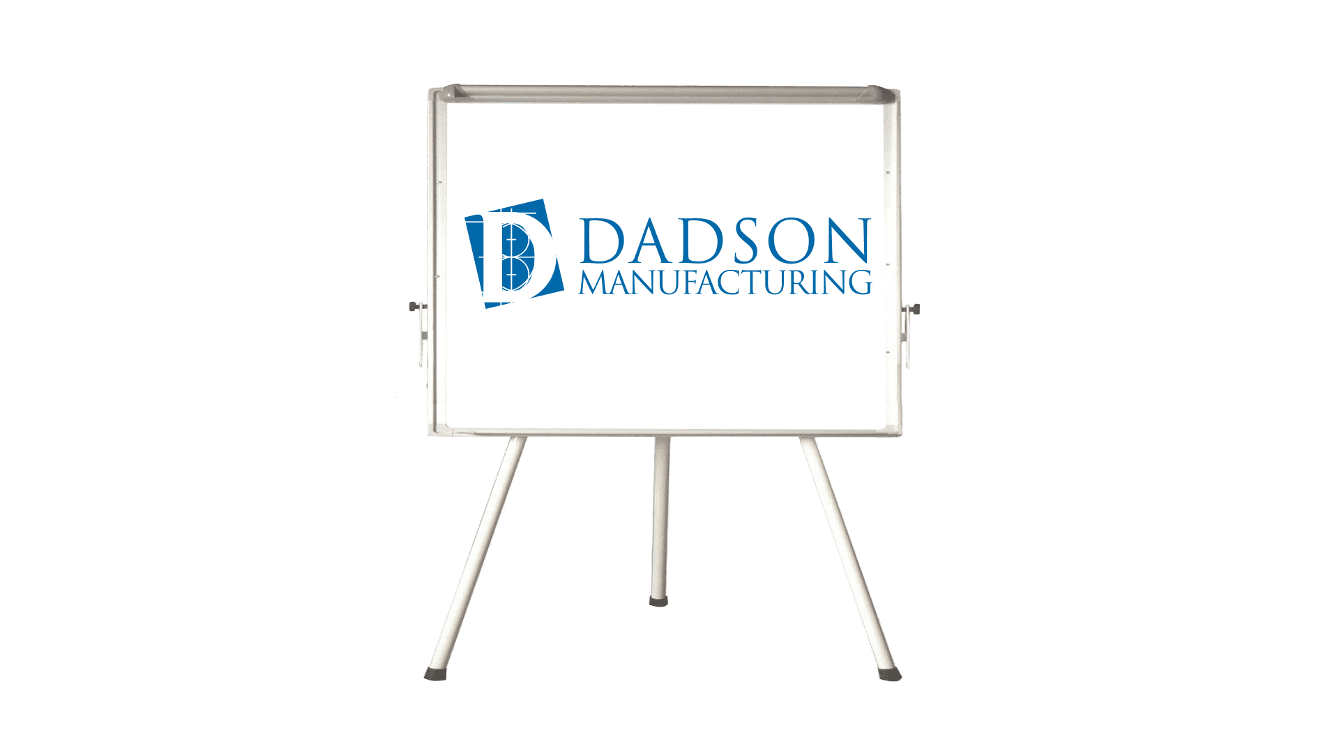 good logo