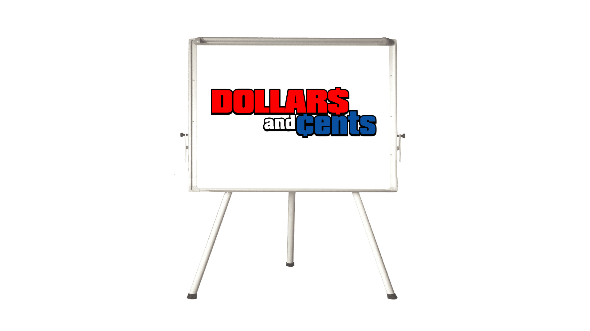 Branding Company