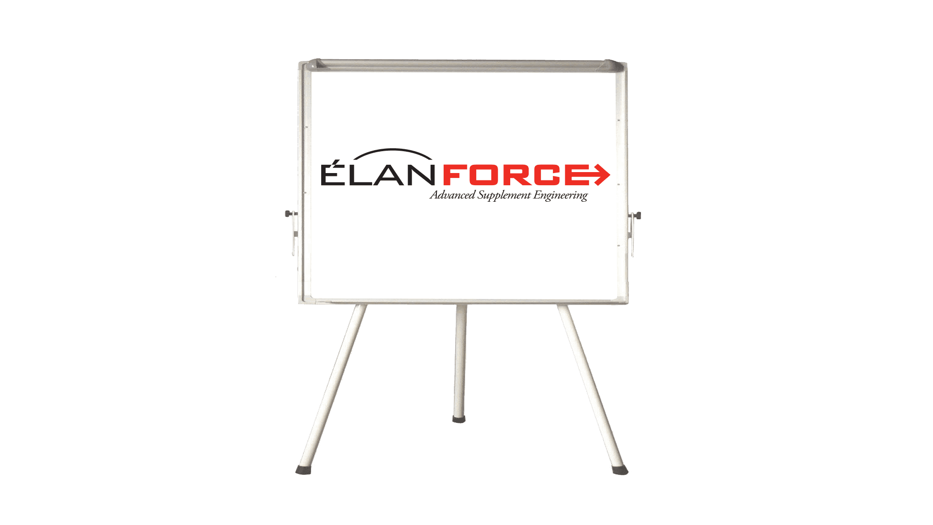 Branding Company Symbol
