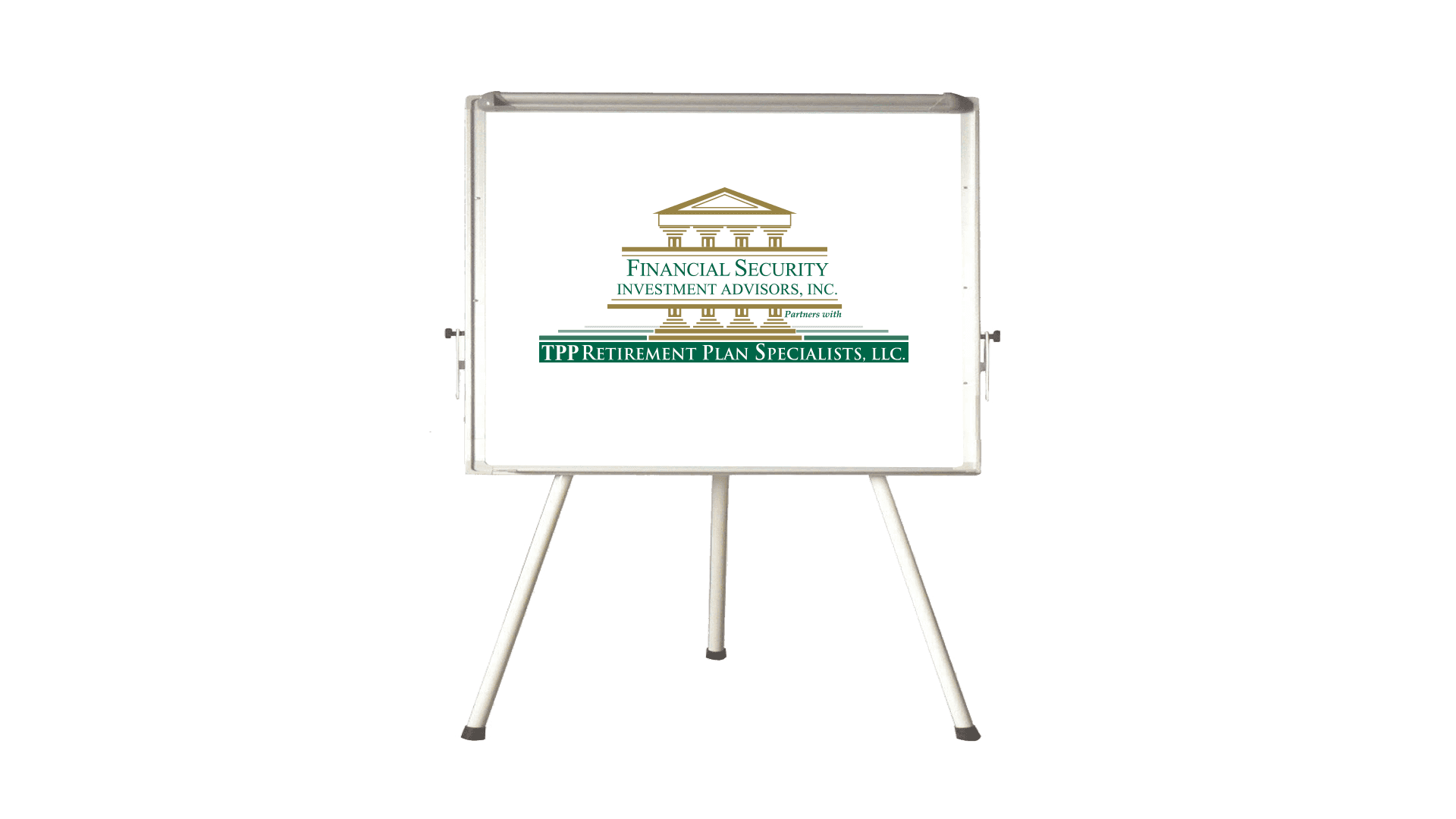 Branding business