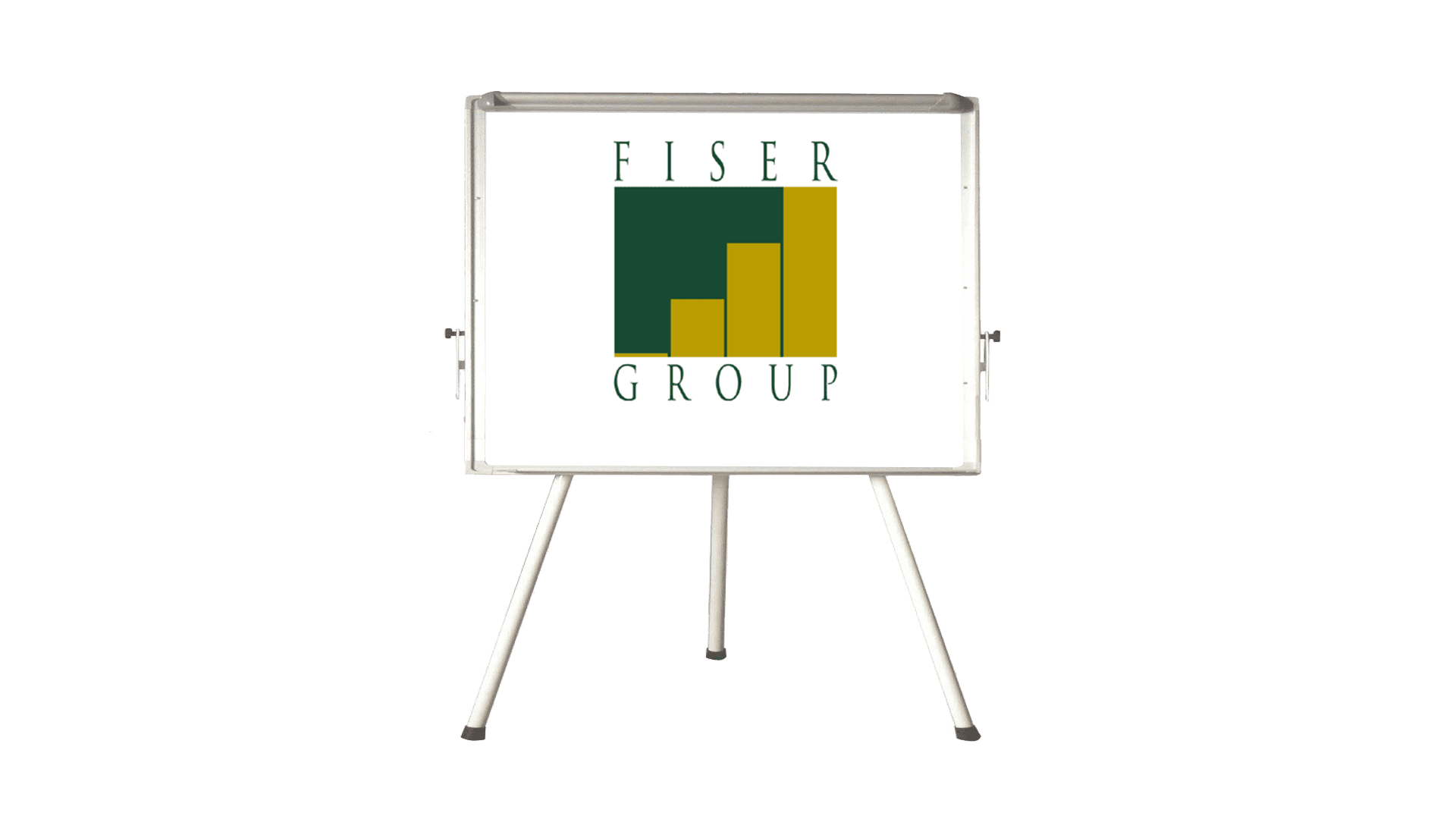 business branding