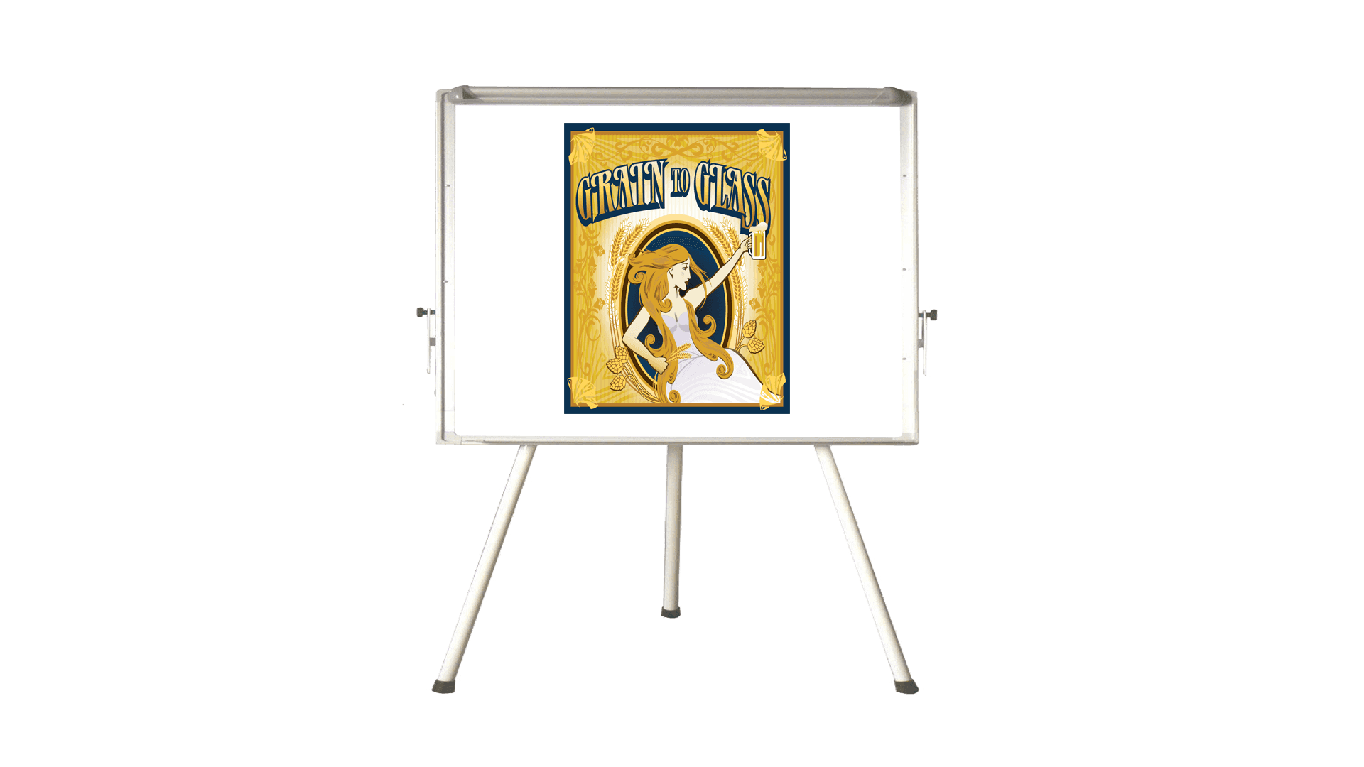 Logo Design Kansas City / Liberty MO