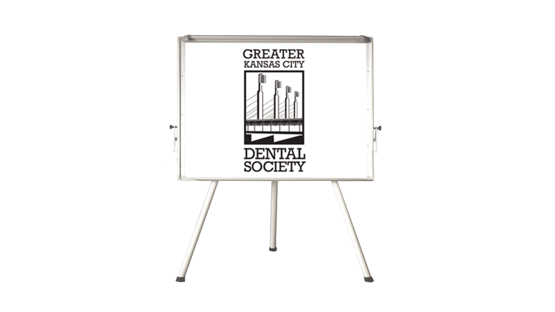 Best Logo company Kansas City / Liberty MO
