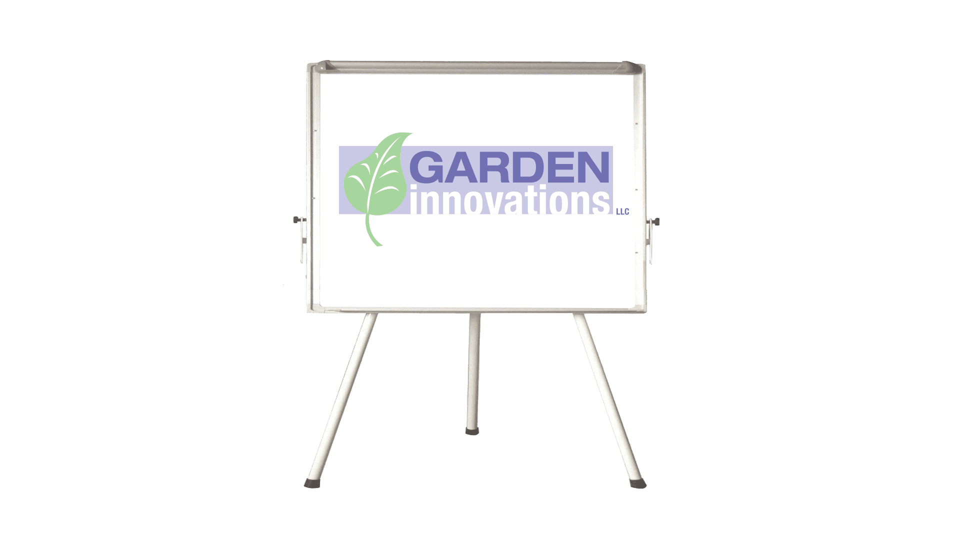 Logo branding