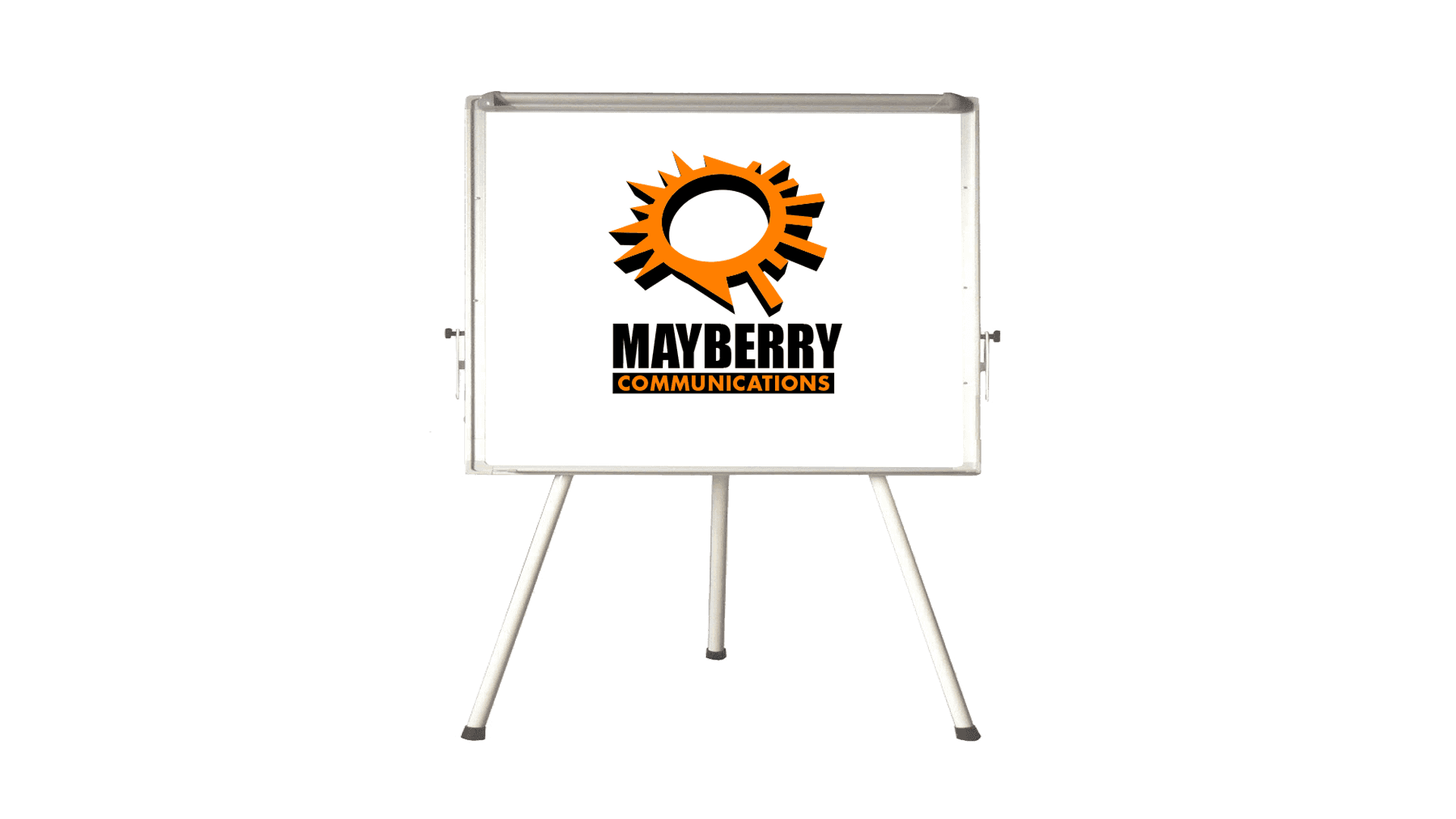 make a company Logo