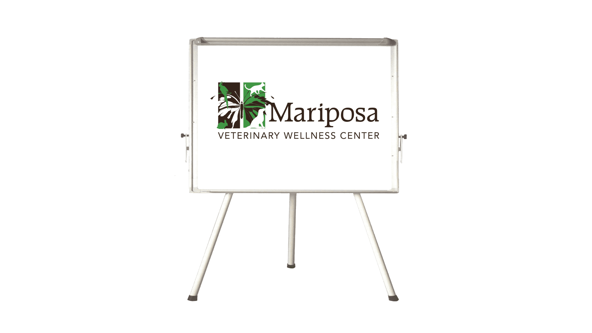Logo company Kansas City / Liberty MO