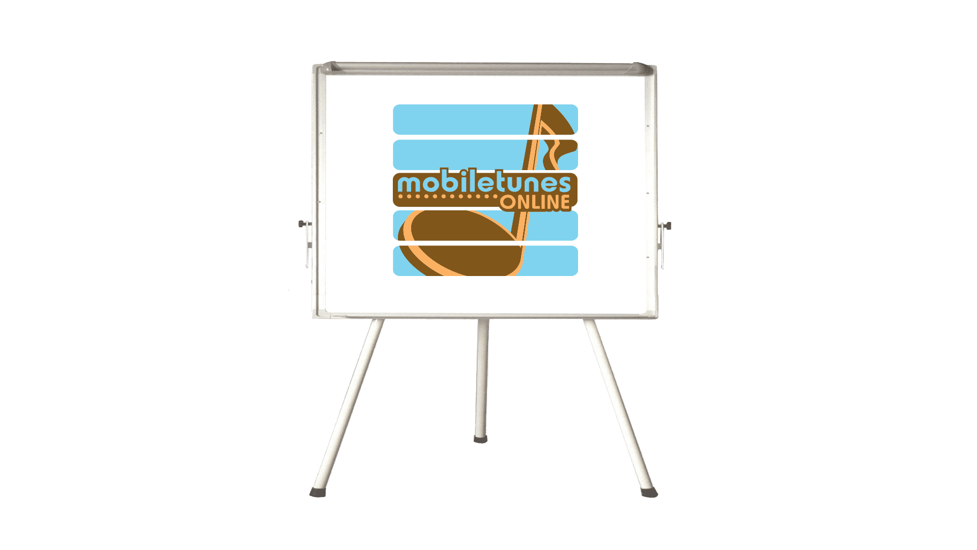 template logo near me