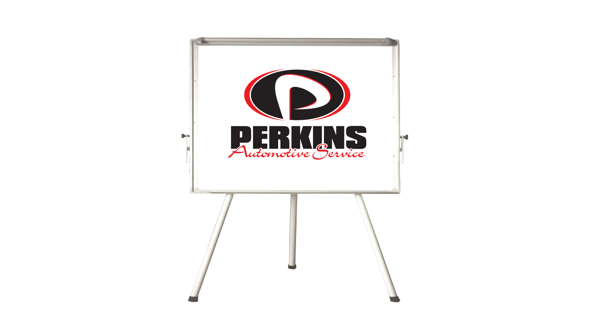 create a logo near me