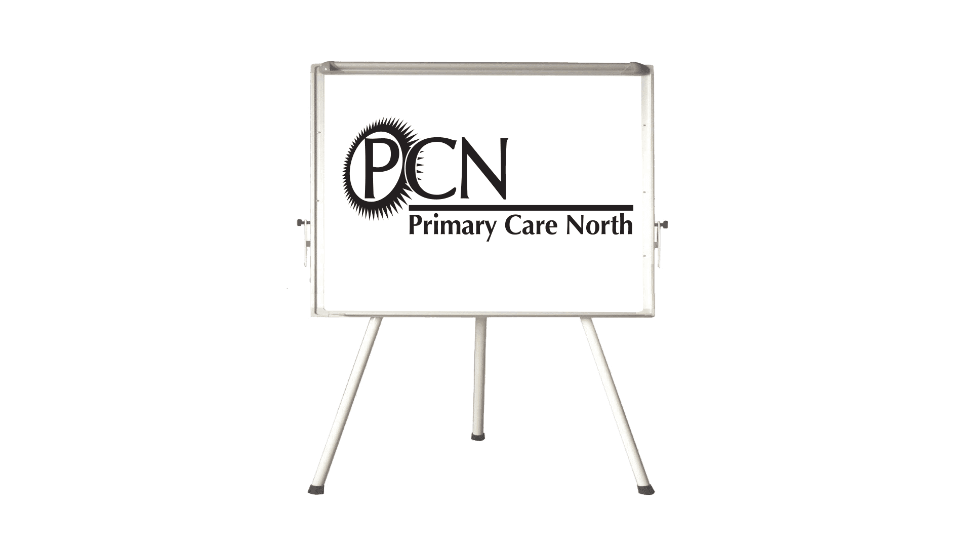 design a logo near me