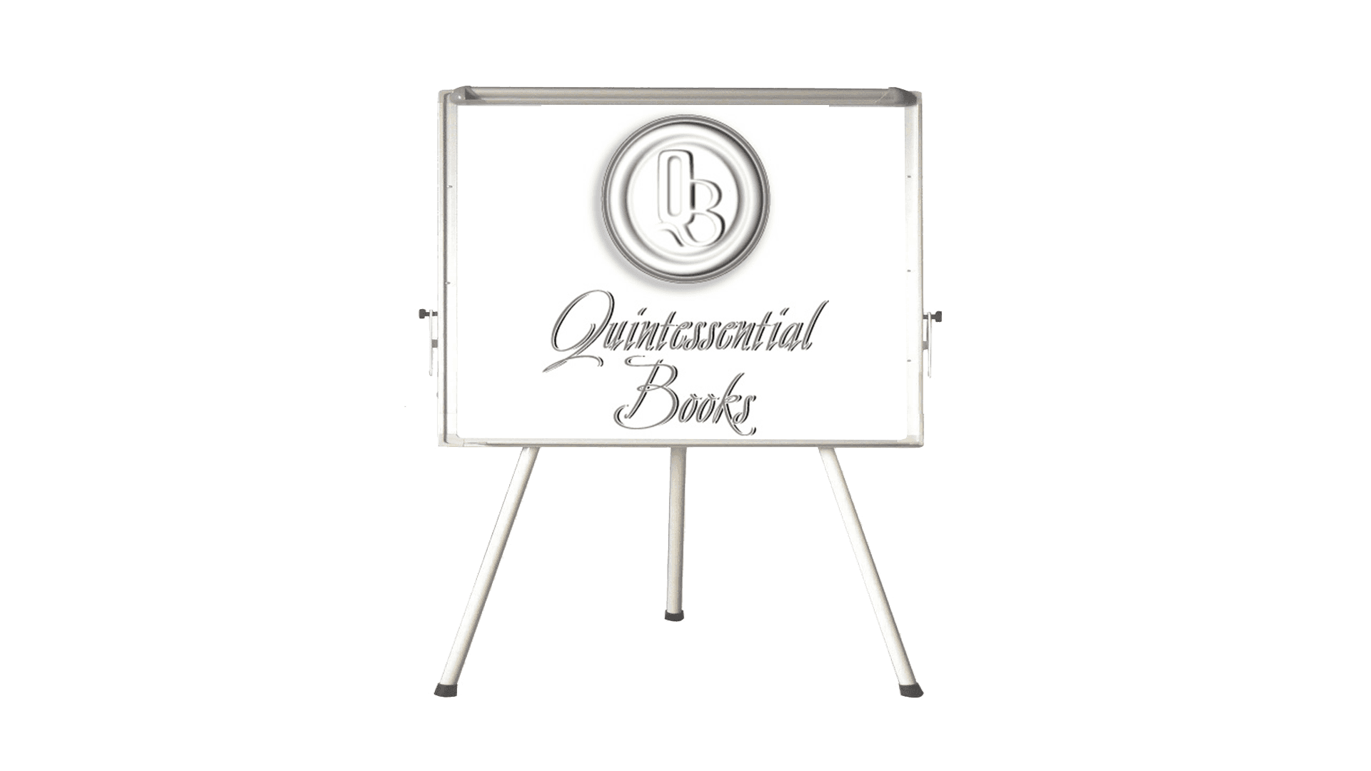Logo Designs in Kansas City / Liberty MO