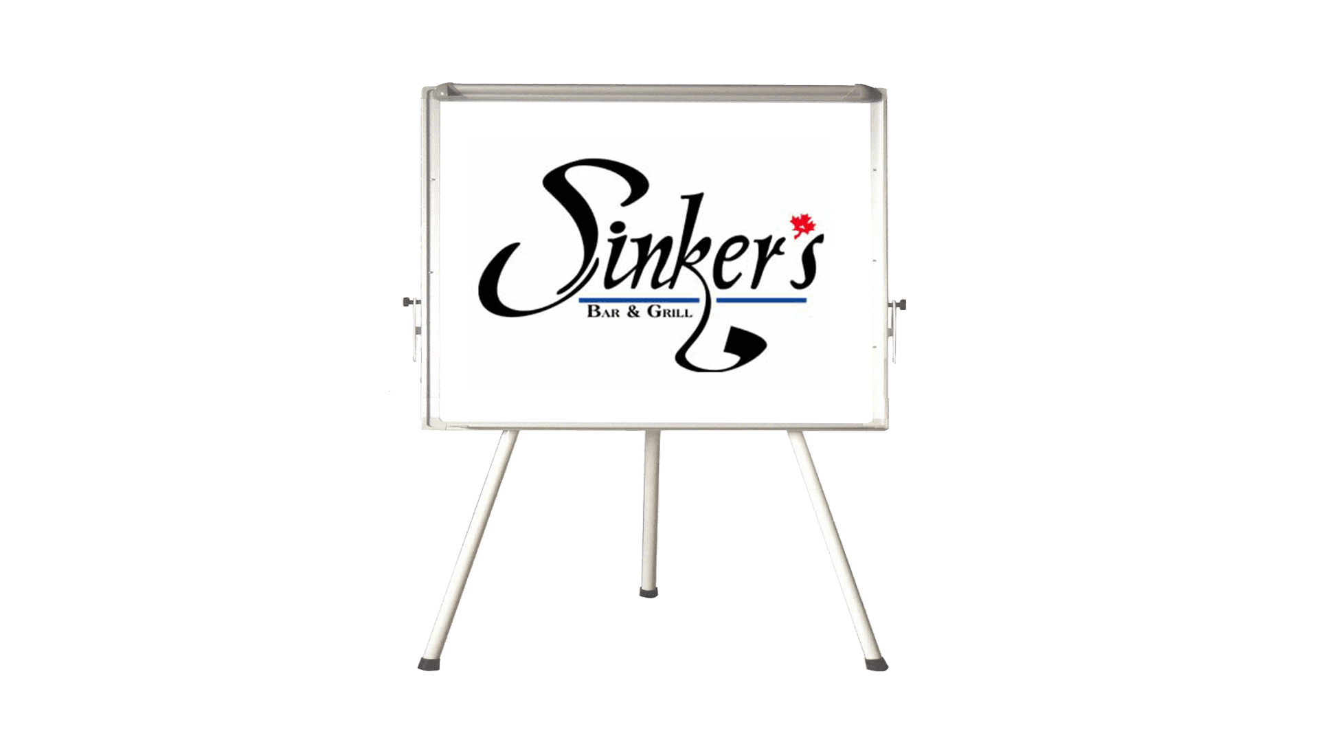 Logo Ideas near me