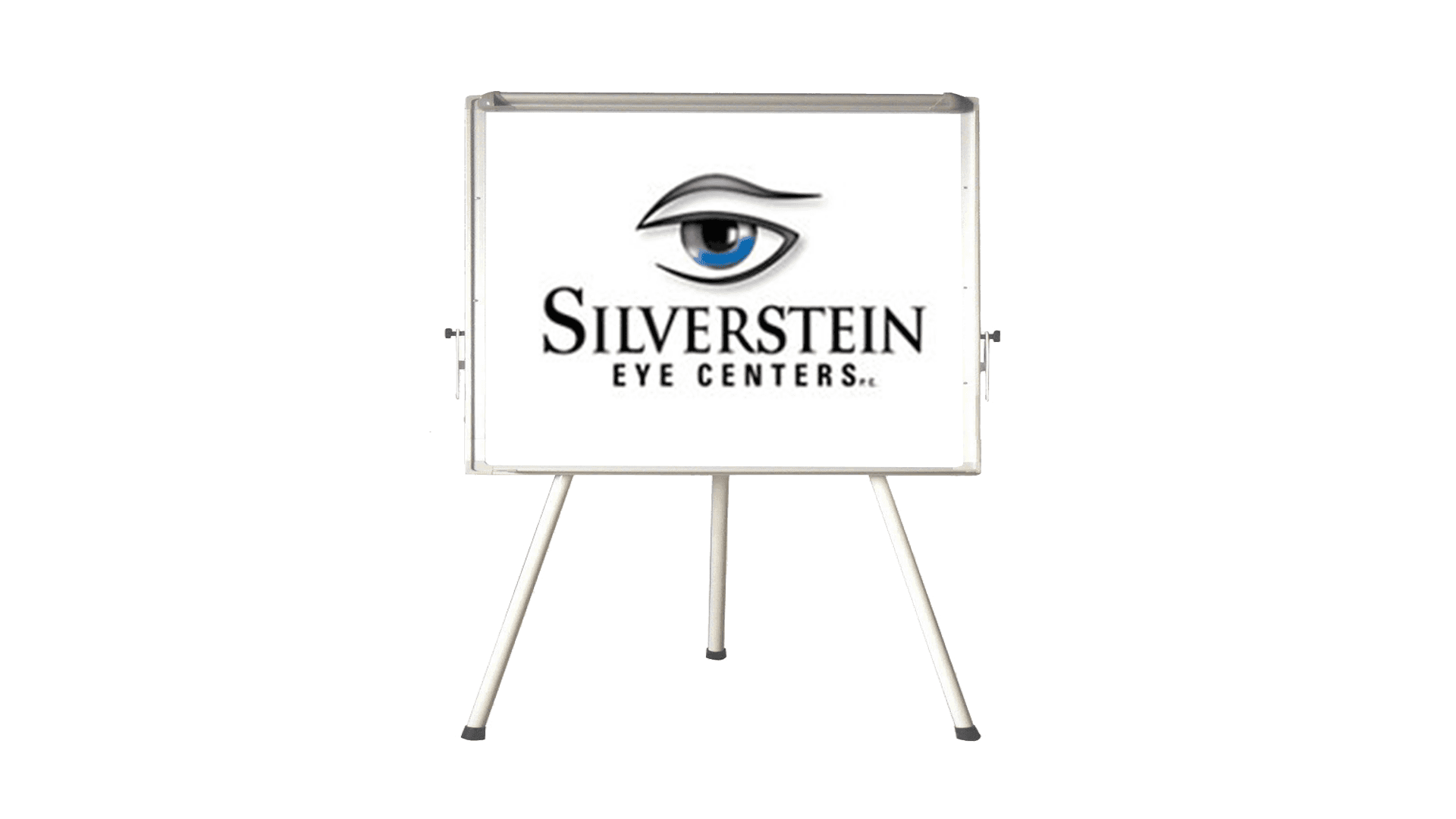 Logo Designers Kansas City / Liberty MO