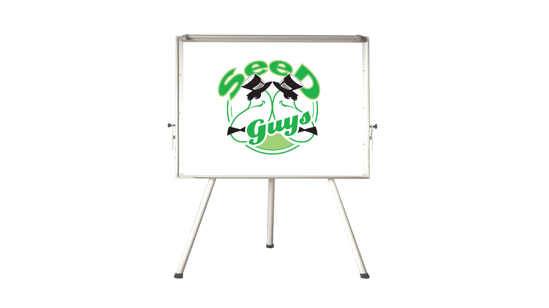 Logo Design in Kansas City / Liberty MO