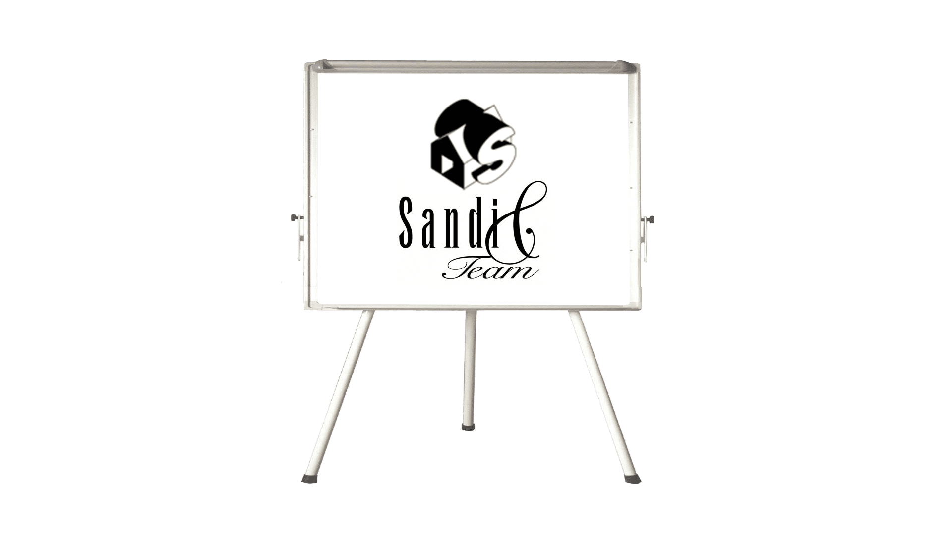 Design Logo Kansas City / Liberty MO