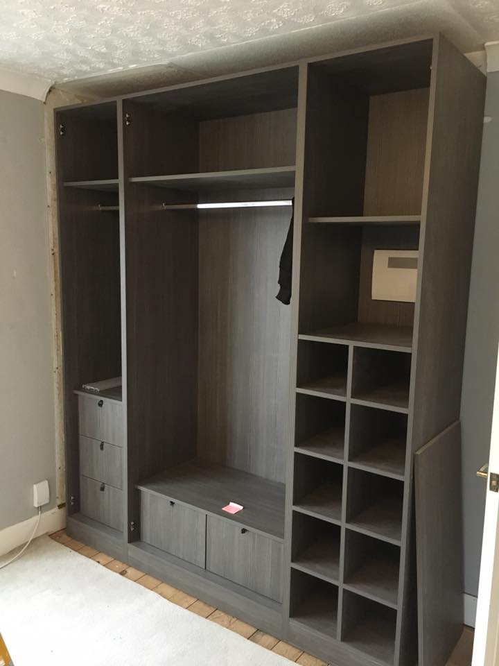 bedroom project 9