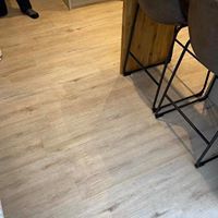 Tiling & Flooring 8