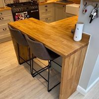 Tiling & Flooring 9
