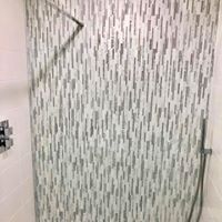 Tiling & Flooring 6