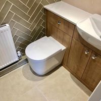 Tiling & Flooring 5