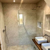 Tiling & Flooring 4