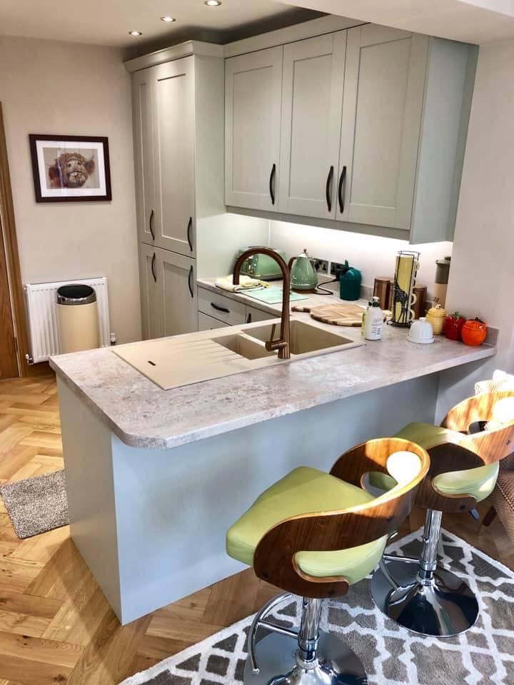 interiors project 22