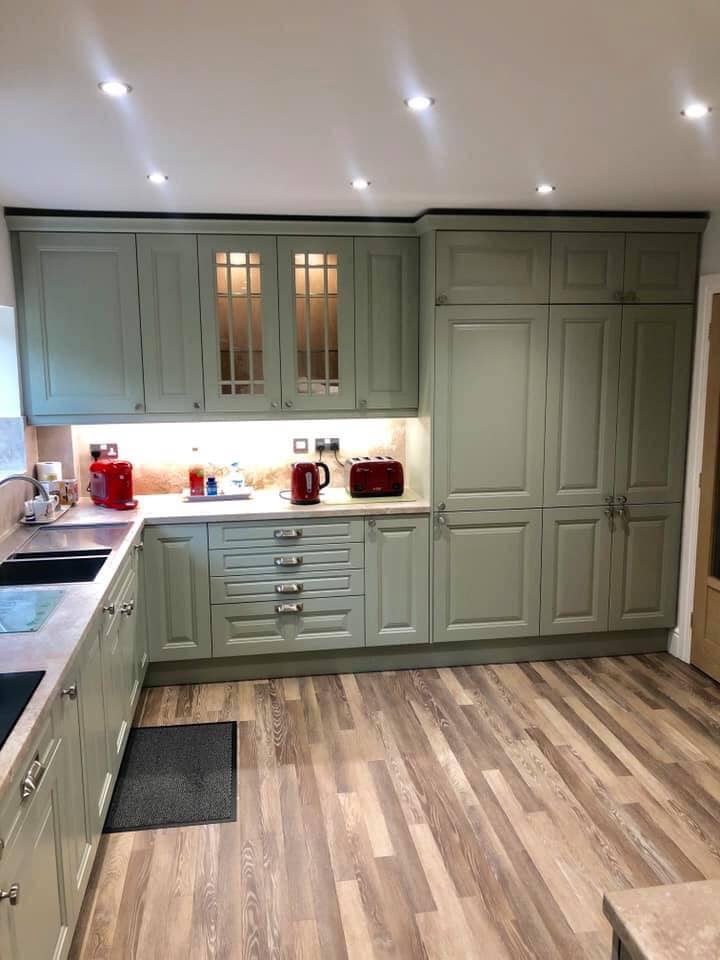 interiors project 35