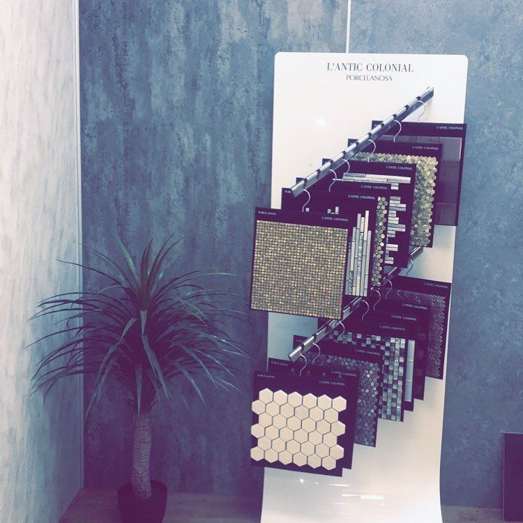 Tiling & Flooring 3