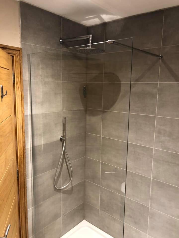 Tiling & Flooring 27