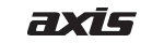 axis logo