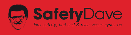safety dave