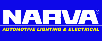 narva logo