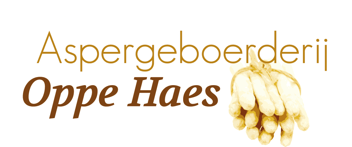Aspergeboerderij Oppe Haes