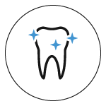 teeth icon