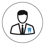 staff icon