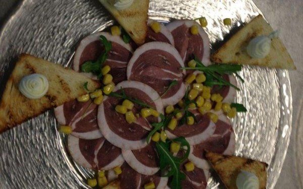 Salumi