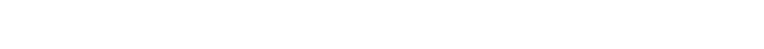 BEST SELLER LIBRERIA - LOGO