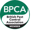 BPCA