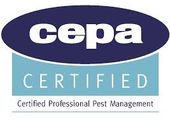 cepa