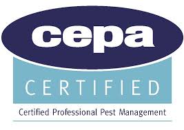 cepa