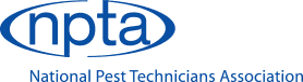 npta