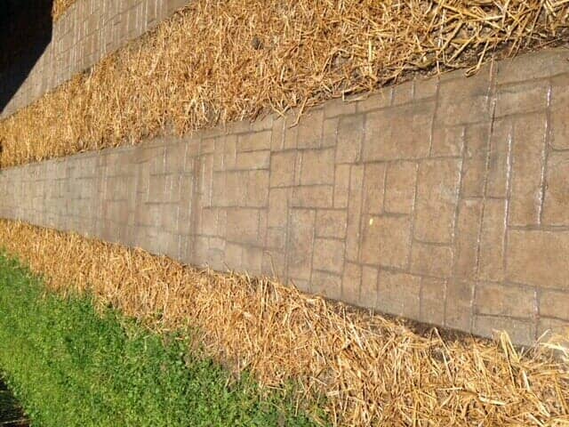 Pathway — Deck in Old Hickory, TN