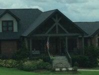 Full House Roofing — Roofing in Old Hickory, TN Full House Roofing — Roofing in Old Hickory, TN