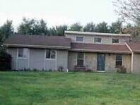Roofing of a House — Roofing in Old Hickory, TN Roofing of a House — Roofing in Old Hickory, TN