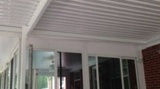 Carpots 4  — Carport in Old Hickory, TN