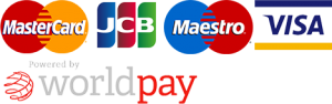 card logos