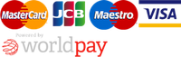 card logos
