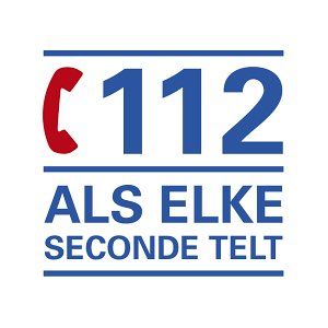 112