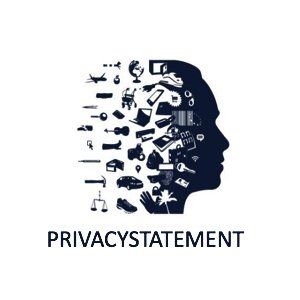 Privacystatement